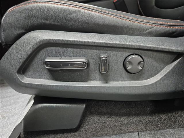 2024 Honda Pilot TrailSport (Stk: 10119772A) in Markham - Image 12 of 36 2024 Honda Pilot TrailSport (Stk: 10119772A) in Markham - Image 12 of 36