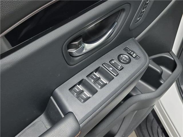 2024 Honda Pilot TrailSport (Stk: 10119772A) in Markham - Image 13 of 36 2024 Honda Pilot TrailSport (Stk: 10119772A) in Markham - Image 13 of 36