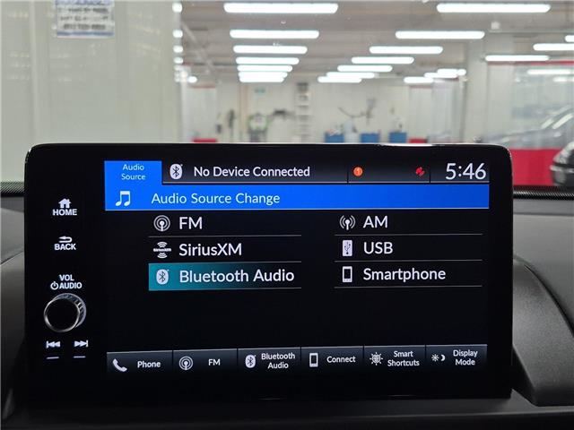 2024 Honda Pilot TrailSport (Stk: 10119772A) in Markham - Image 19 of 36 2024 Honda Pilot TrailSport (Stk: 10119772A) in Markham - Image 19 of 36