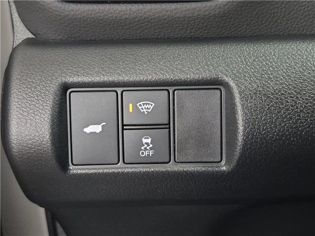 2024 Honda Pilot TrailSport (Stk: 10119772A) in Markham - Image 24 of 36 2024 Honda Pilot TrailSport (Stk: 10119772A) in Markham - Image 24 of 36