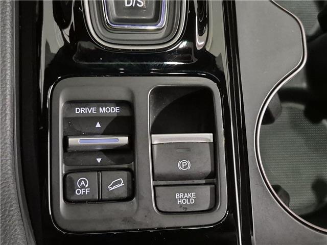 2024 Honda Pilot TrailSport (Stk: 10119772A) in Markham - Image 25 of 36 2024 Honda Pilot TrailSport (Stk: 10119772A) in Markham - Image 25 of 36