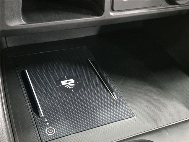 2024 Honda Pilot TrailSport (Stk: 10119772A) in Markham - Image 26 of 36 2024 Honda Pilot TrailSport (Stk: 10119772A) in Markham - Image 26 of 36