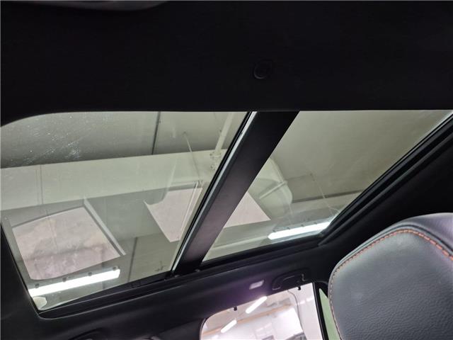 2024 Honda Pilot TrailSport (Stk: 10119772A) in Markham - Image 27 of 36 2024 Honda Pilot TrailSport (Stk: 10119772A) in Markham - Image 27 of 36