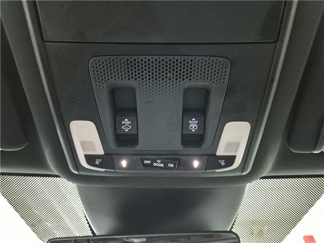 2024 Honda Pilot TrailSport (Stk: 10119772A) in Markham - Image 28 of 36 2024 Honda Pilot TrailSport (Stk: 10119772A) in Markham - Image 28 of 36