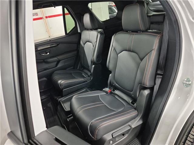 2024 Honda Pilot TrailSport (Stk: 10119772A) in Markham - Image 29 of 36 2024 Honda Pilot TrailSport (Stk: 10119772A) in Markham - Image 29 of 36