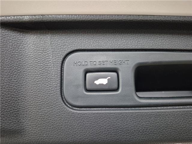 2024 Honda Pilot TrailSport (Stk: 10119772A) in Markham - Image 34 of 36 2024 Honda Pilot TrailSport (Stk: 10119772A) in Markham - Image 34 of 36