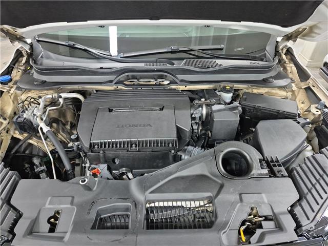 2024 Honda Pilot TrailSport (Stk: 10119772A) in Markham - Image 36 of 36 2024 Honda Pilot TrailSport (Stk: 10119772A) in Markham - Image 36 of 36