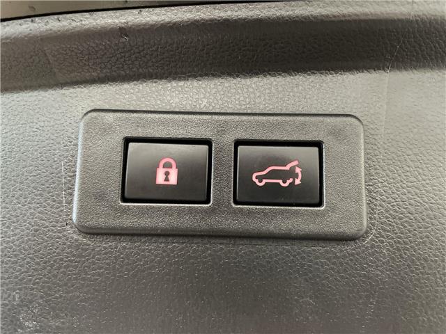 2021 Subaru Outback Touring (Stk: 12107877AA) in Concord - Image 17 of 44