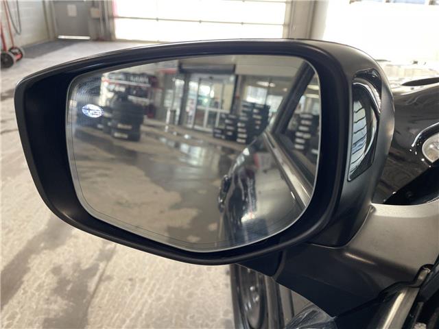 2021 Subaru Outback Touring (Stk: 12107877AA) in Concord - Image 18 of 44