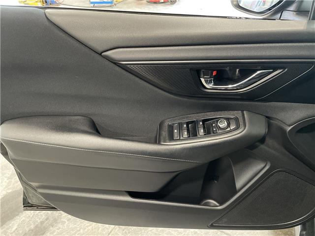2021 Subaru Outback Touring (Stk: 12107877AA) in Concord - Image 19 of 44