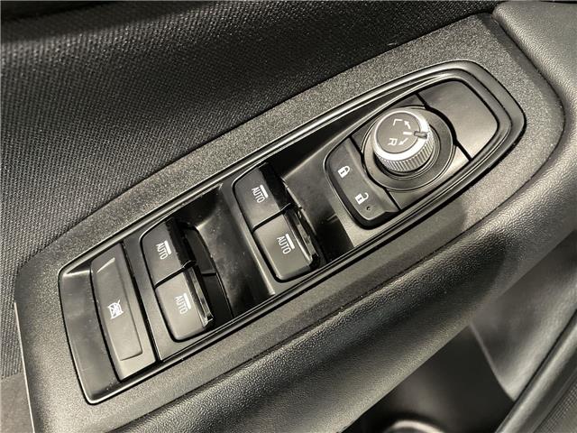 2021 Subaru Outback Touring (Stk: 12107877AA) in Concord - Image 20 of 44