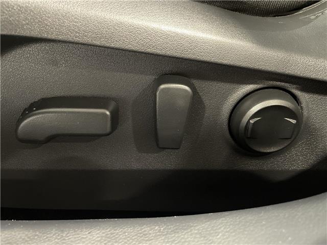 2021 Subaru Outback Touring (Stk: 12107877AA) in Concord - Image 24 of 44