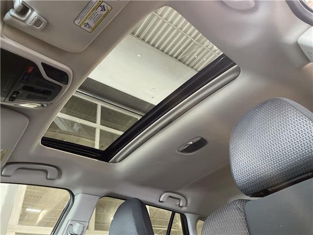 2021 Subaru Outback Touring (Stk: 12107877AA) in Concord - Image 25 of 44