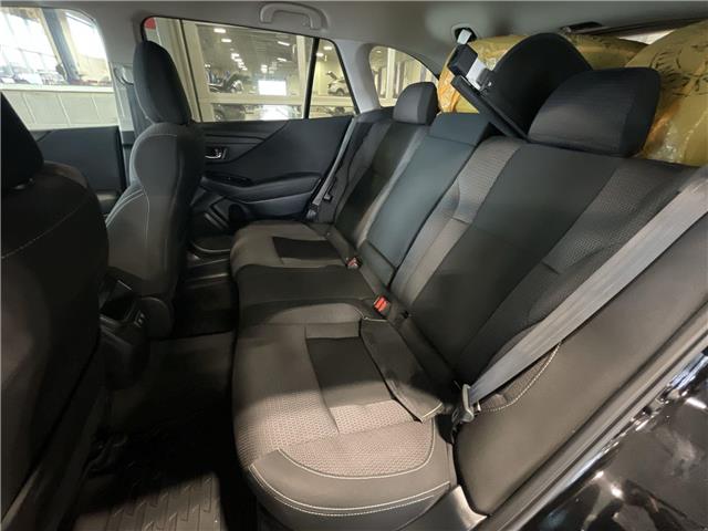 2021 Subaru Outback Touring (Stk: 12107877AA) in Concord - Image 26 of 44