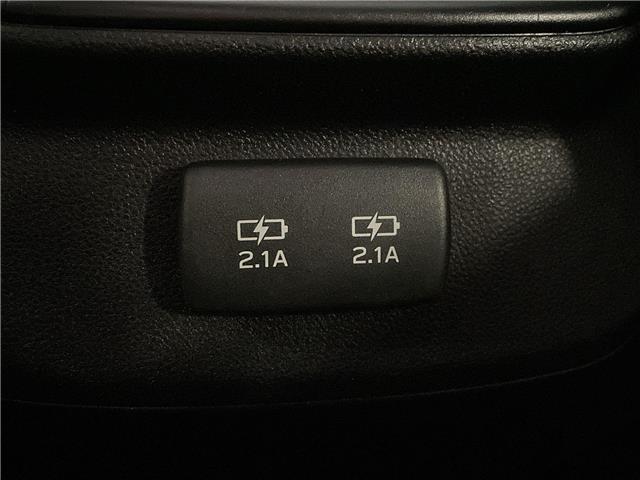 2021 Subaru Outback Touring (Stk: 12107877AA) in Concord - Image 27 of 44