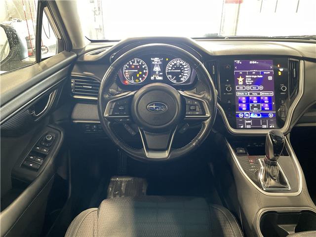 2021 Subaru Outback Touring (Stk: 12107877AA) in Concord - Image 28 of 44