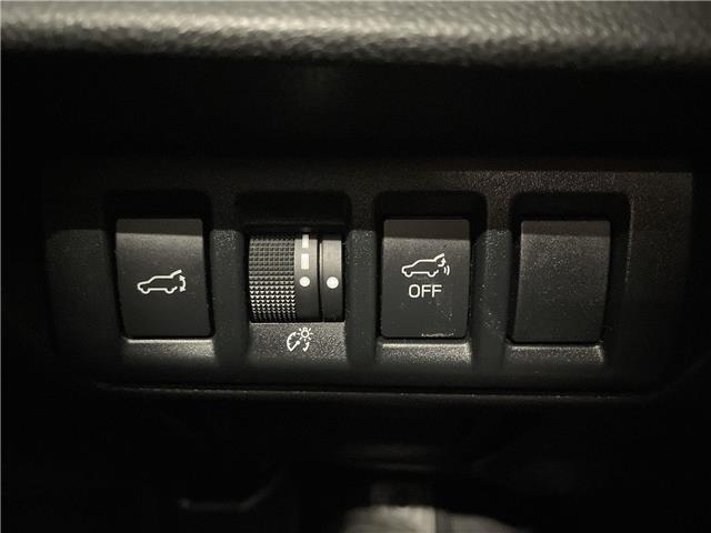 2021 Subaru Outback Touring (Stk: 12107877AA) in Concord - Image 29 of 44