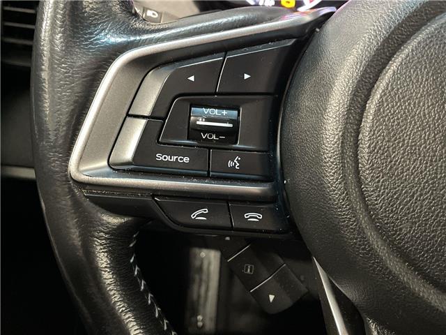 2021 Subaru Outback Touring (Stk: 12107877AA) in Concord - Image 31 of 44