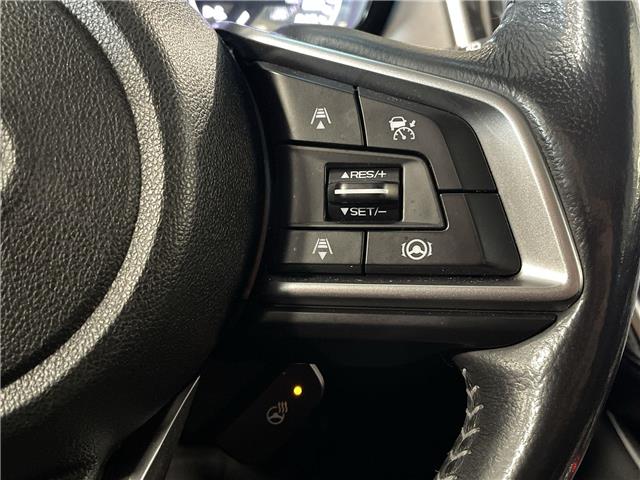 2021 Subaru Outback Touring (Stk: 12107877AA) in Concord - Image 32 of 44