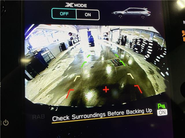 2021 Subaru Outback Touring (Stk: 12107877AA) in Concord - Image 35 of 44