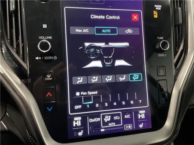 2021 Subaru Outback Touring (Stk: 12107877AA) in Concord - Image 37 of 44