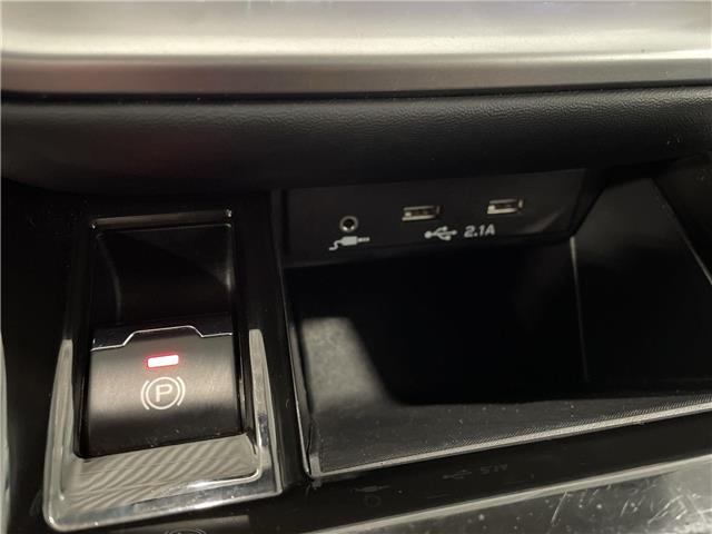2021 Subaru Outback Touring (Stk: 12107877AA) in Concord - Image 40 of 44