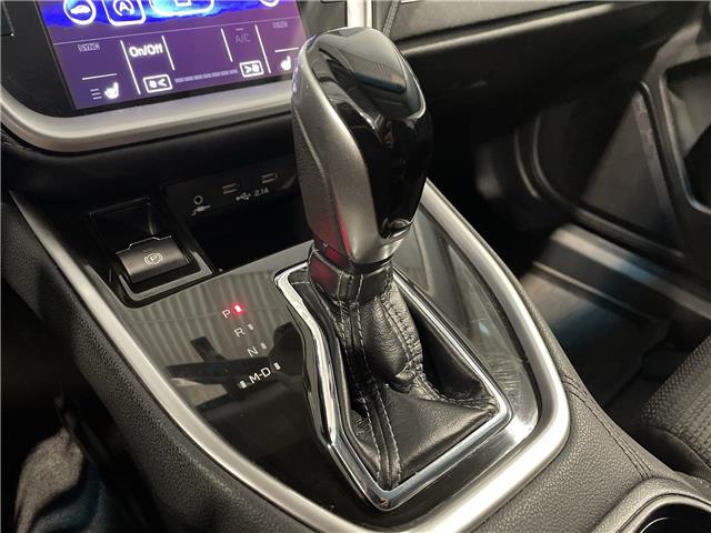 2021 Subaru Outback Touring (Stk: 12107877AA) in Concord - Image 41 of 44