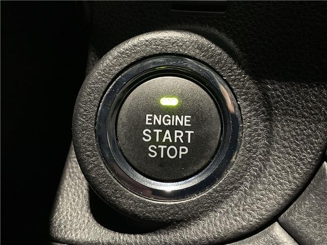 2021 Subaru Outback Touring (Stk: 12107877AA) in Concord - Image 42 of 44