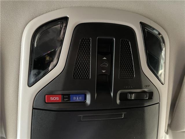 2021 Subaru Outback Touring (Stk: 12107877AA) in Concord - Image 43 of 44