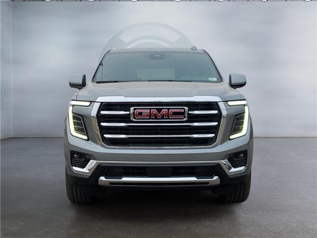 2026 GMC Yukon Elevation (Stk: 351484) in Medicine Hat - Image 8 of 16