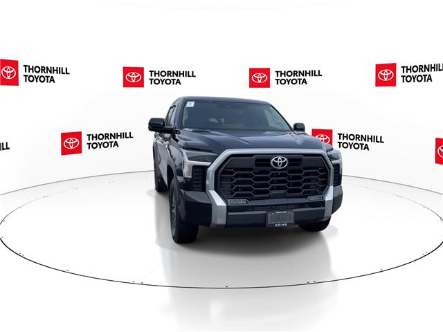 2023 Toyota Tundra Hybrid Limited (Stk: 12107954A) in Concord - Image 3 of 49