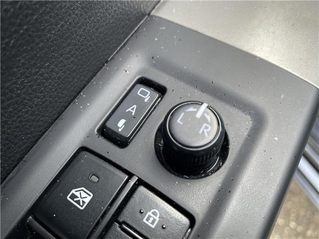 2023 Toyota Tundra Hybrid Limited (Stk: 12107954A) in Concord - Image 24 of 49