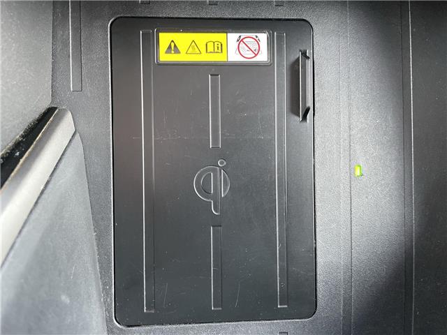 2023 Toyota Tundra Hybrid Limited (Stk: 12107954A) in Concord - Image 44 of 49