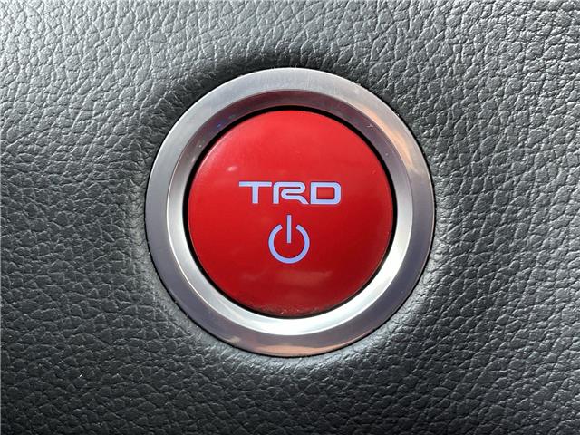 2023 Toyota Tundra Hybrid Limited (Stk: 12107954A) in Concord - Image 47 of 49