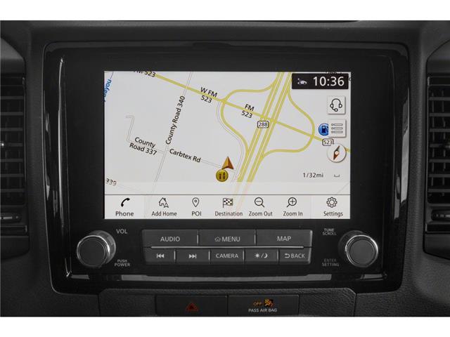 2023 Nissan Frontier PRO-4X (Stk: P2650) in Smiths Falls - Image 12 of 12