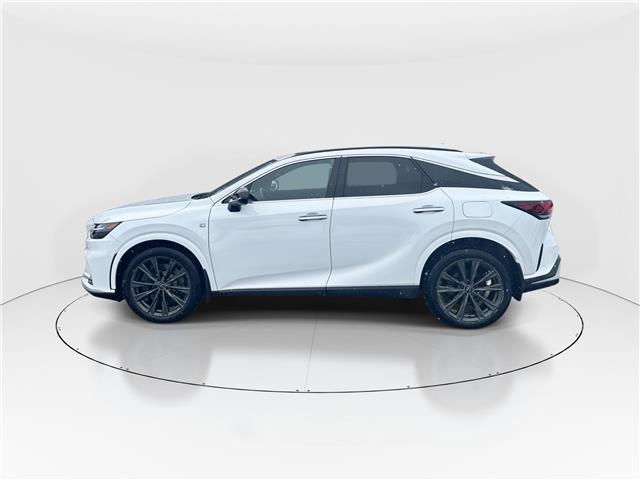 2023 Lexus RX 350 Base (Stk: 25101563A) in Markham - Image 6 of 13