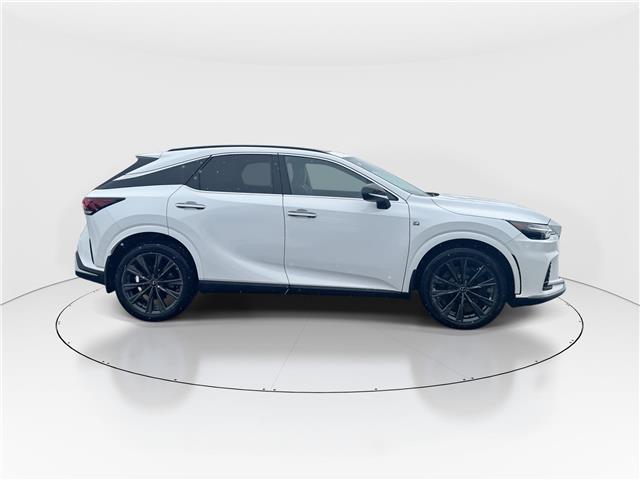2023 Lexus RX 350 Base (Stk: 25101563A) in Markham - Image 10 of 13
