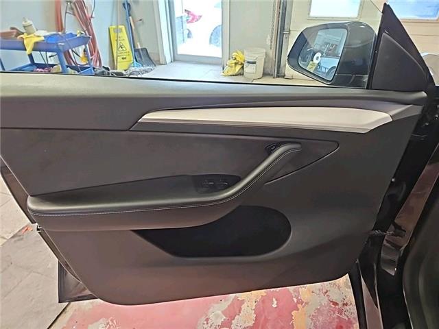 2023 Tesla Model Y Performance (Stk: 582921) in Lower Sackville - Image 4 of 12