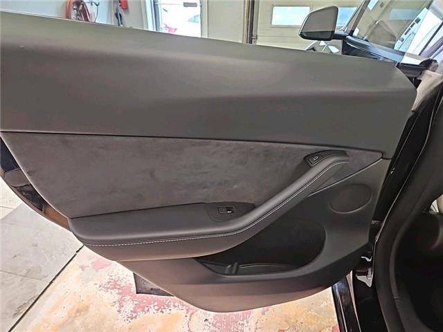 2023 Tesla Model Y Performance (Stk: 582921) in Lower Sackville - Image 8 of 12