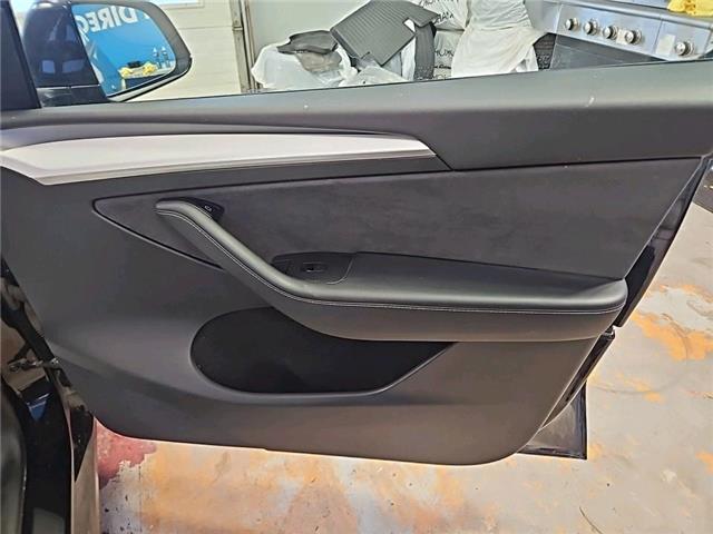 2023 Tesla Model Y Performance (Stk: 582921) in Lower Sackville - Image 10 of 12