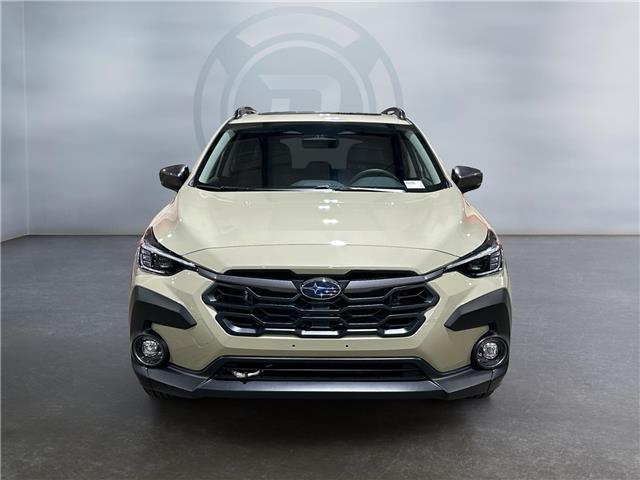 2026 Subaru Crosstrek Limited (Stk: 300200) in Lethbridge - Image 8 of 15