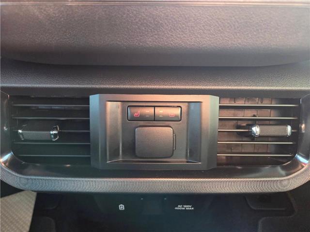 2022 Ford F-150 Platinum (Stk: SA-1798A) in Calgary - Image 13 of 13