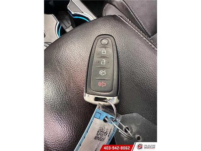 2014 Ford Explorer Sport (Stk: 20506) in Lethbridge - Image 20 of 22 2014 Ford Explorer Sport (Stk: 20506) in Lethbridge - Image 20 of 22