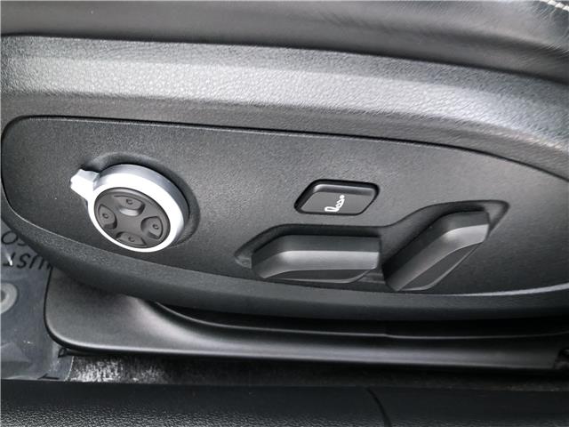 2022 Audi S4 3.0T Technik (Stk: 024101) in Ottawa - Image 12 of 25 2022 Audi S4 3.0T Technik (Stk: 024101) in Ottawa - Image 12 of 25