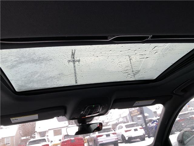 2022 Audi S4 3.0T Technik (Stk: 024101) in Ottawa - Image 22 of 25 2022 Audi S4 3.0T Technik (Stk: 024101) in Ottawa - Image 22 of 25