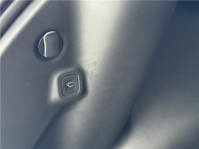 2026 Jeep Compass North (Stk: 26126) in London - Image 23 of 25