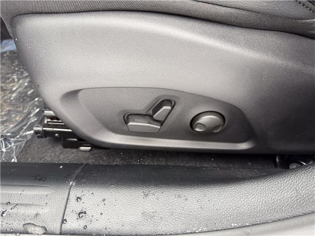 2026 Jeep Compass North (Stk: 26126) in London - Image 20 of 25