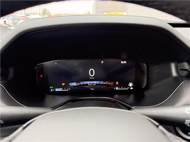 2026 Jeep Compass North (Stk: 26126) in London - Image 16 of 25