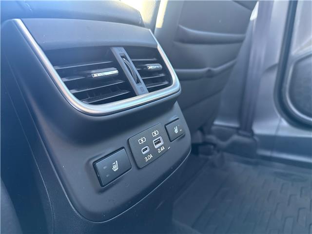 2023 Subaru Outback Limited (Stk: P2151) in Newmarket - Image 7 of 14