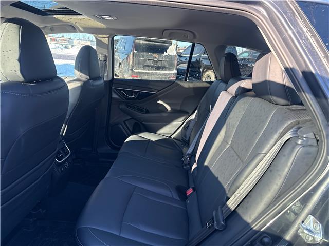 2023 Subaru Outback Limited (Stk: P2151) in Newmarket - Image 6 of 14